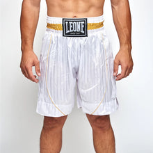 Leone 1947 Panta Boxe Premium AB240