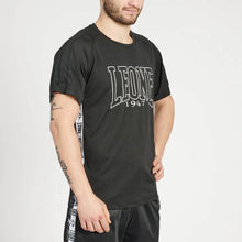 Leone 1947 T-Shirt Iconic ABX431
