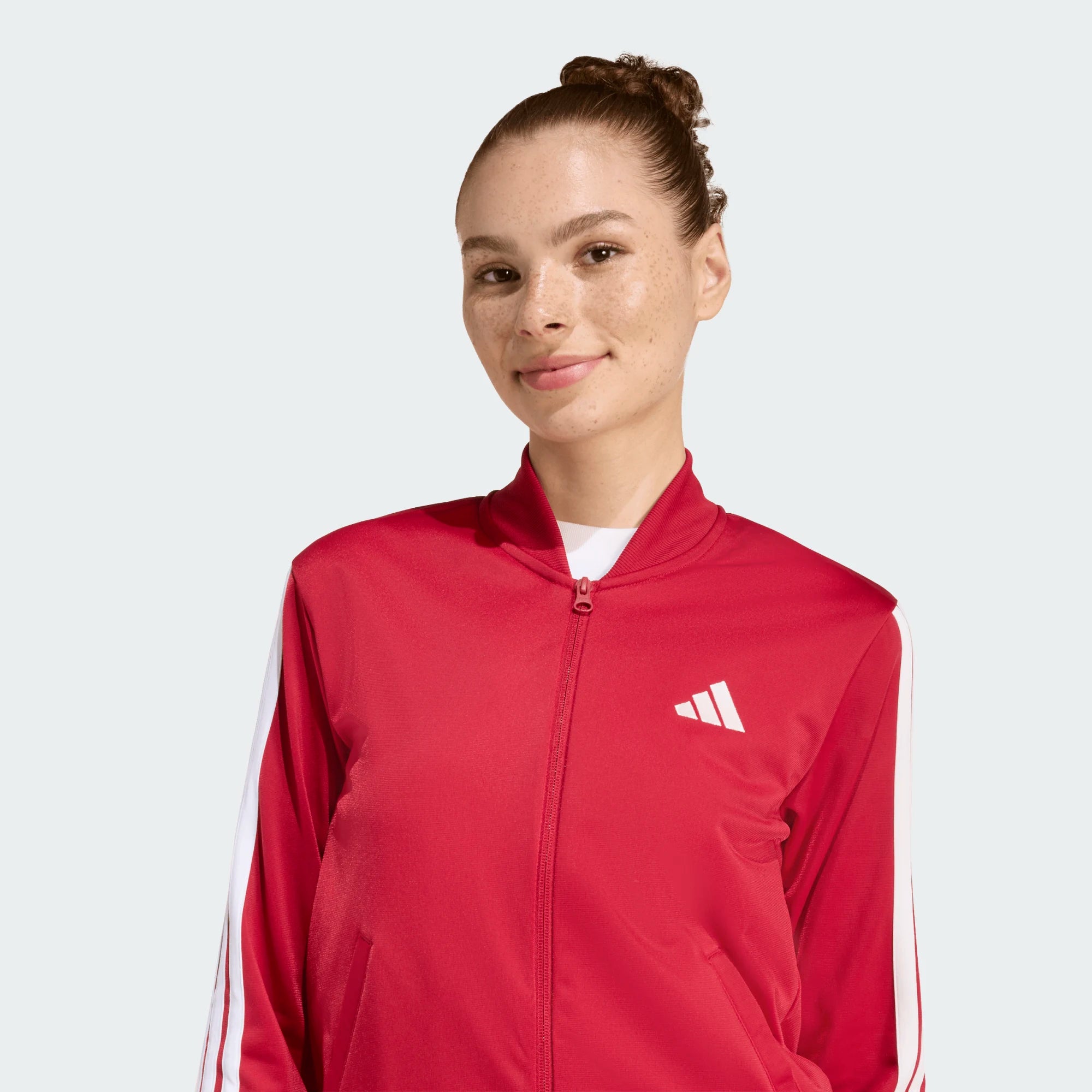 KB8158 - Tute - Adidas