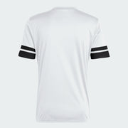 JG5835 - T-Shirt - Adidas