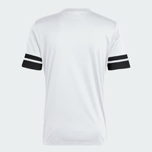 JG5835 - T-Shirt - Adidas