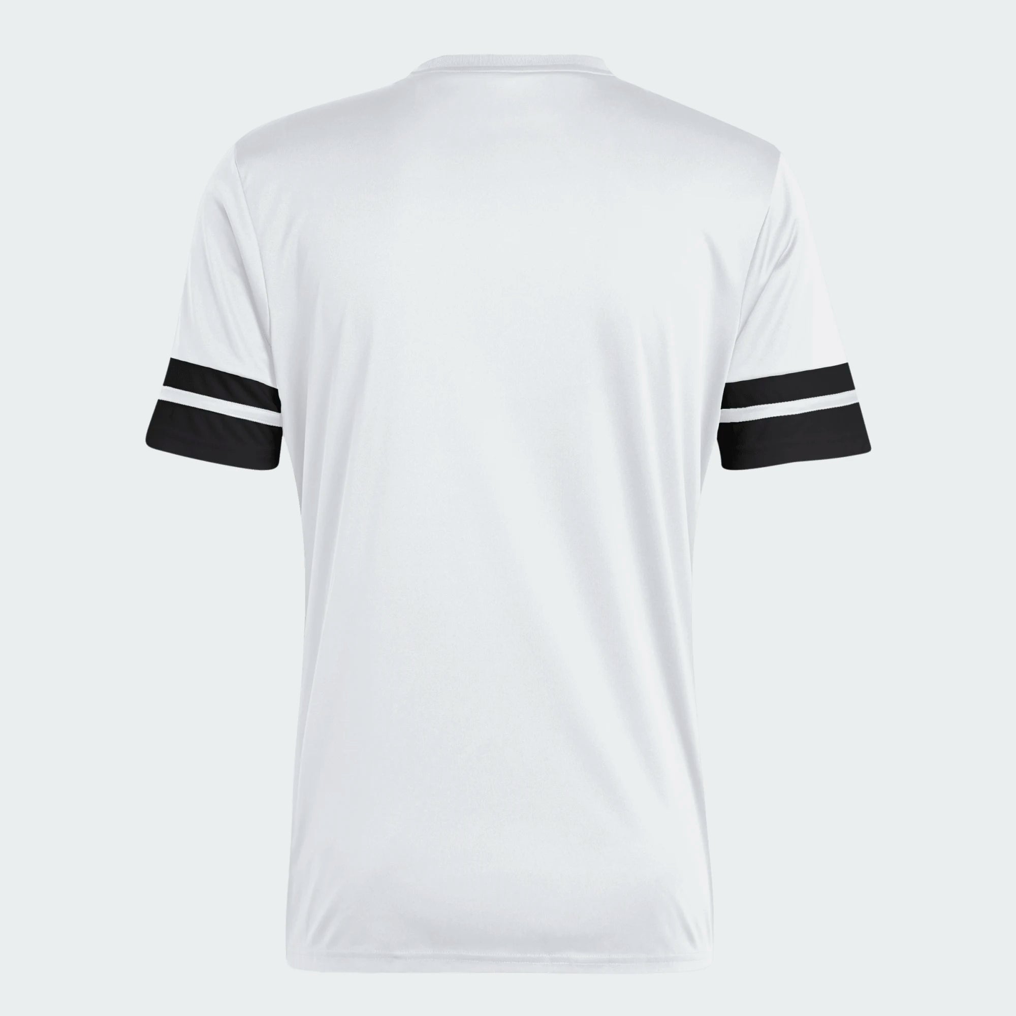 JG5835 - T-Shirt - Adidas