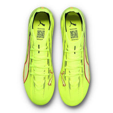 Puma ULTRA 6 Match+ FG/AG