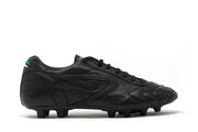 Apta Soccer All Blacks