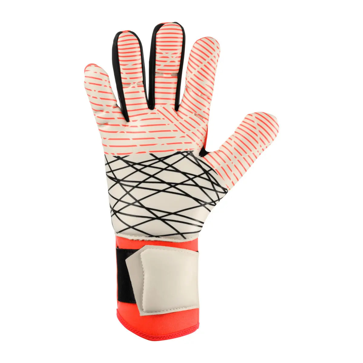 Uhlsport FM ZNE Ultragrip HN