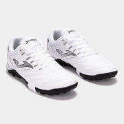 Joma Maxima TF