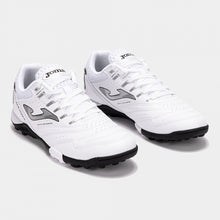 Joma Maxima TF