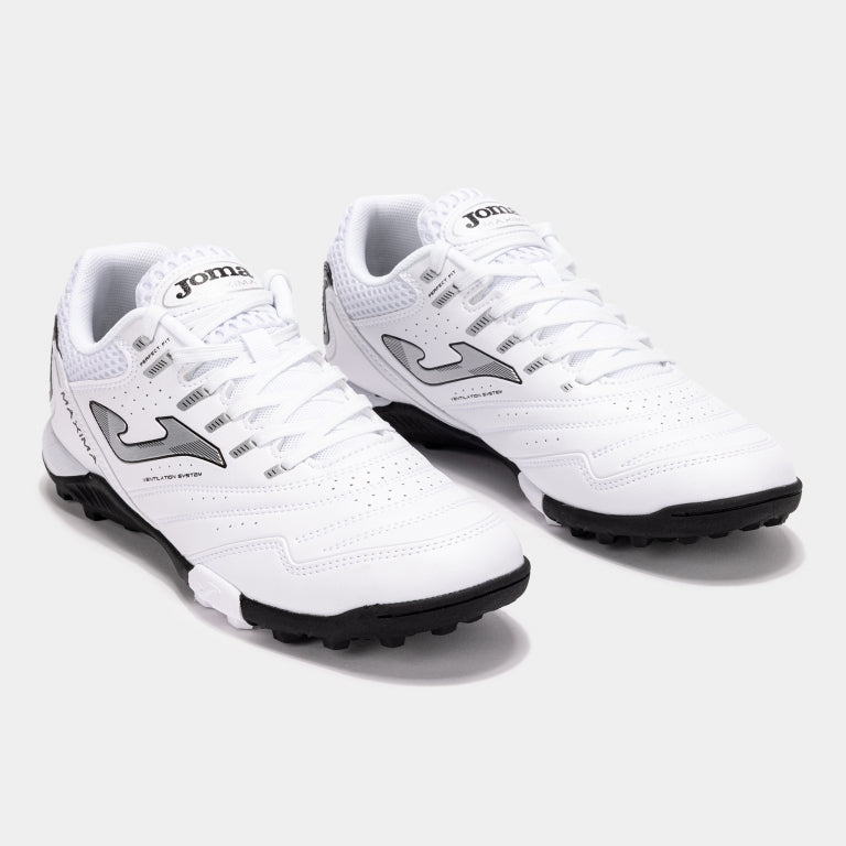Joma Maxima TF