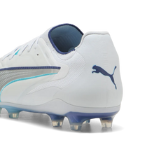 Puma KING 20 Ultimate FG/AG