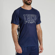 Leone 1947 T-Shirt Iconic ABX431