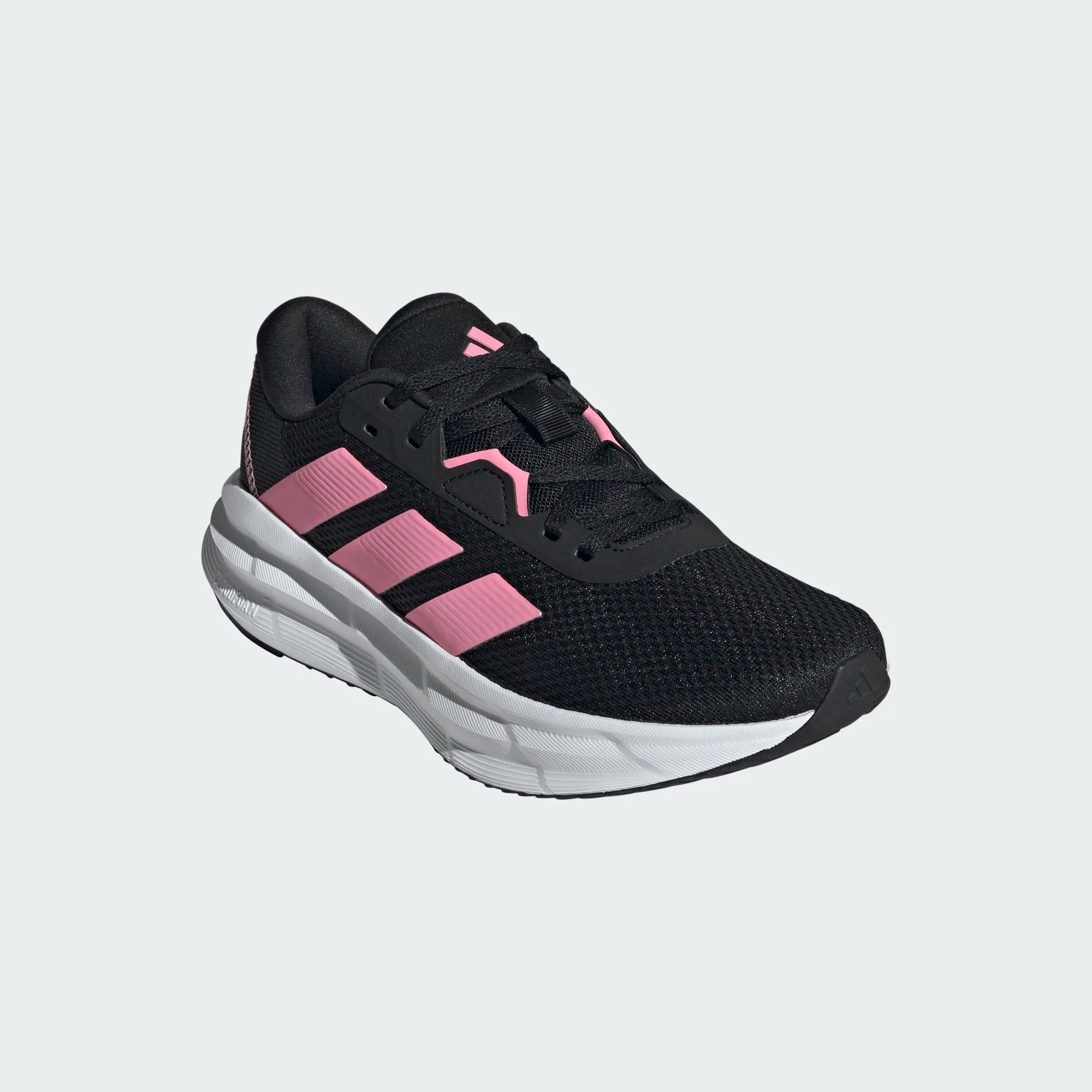 ID8763 - Scarpe - Adidas