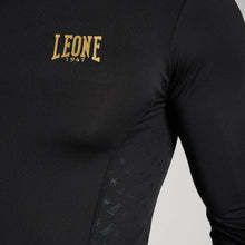Leone 1947 Manica Lunga Compression DNA ABX708