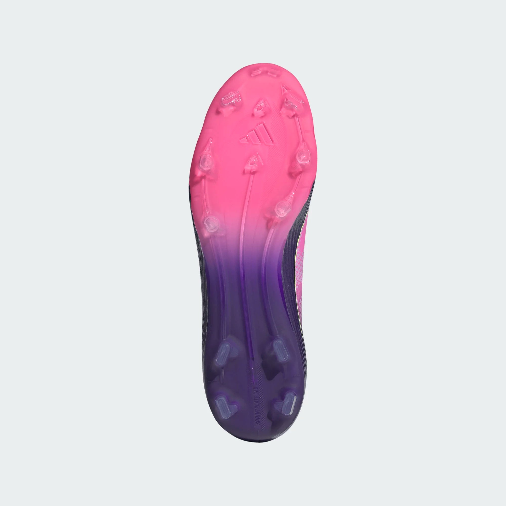 Adidas F50 League LL FG/MG Lamine