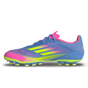 Adidas F50 League 2G/3G AG