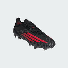 Adidas F50 Elite FG