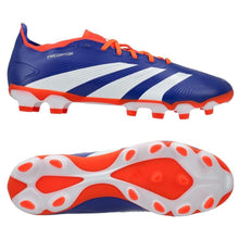 Adidas Predator League MG