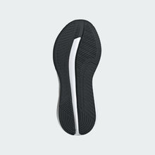 ID8763 - Scarpe - Adidas