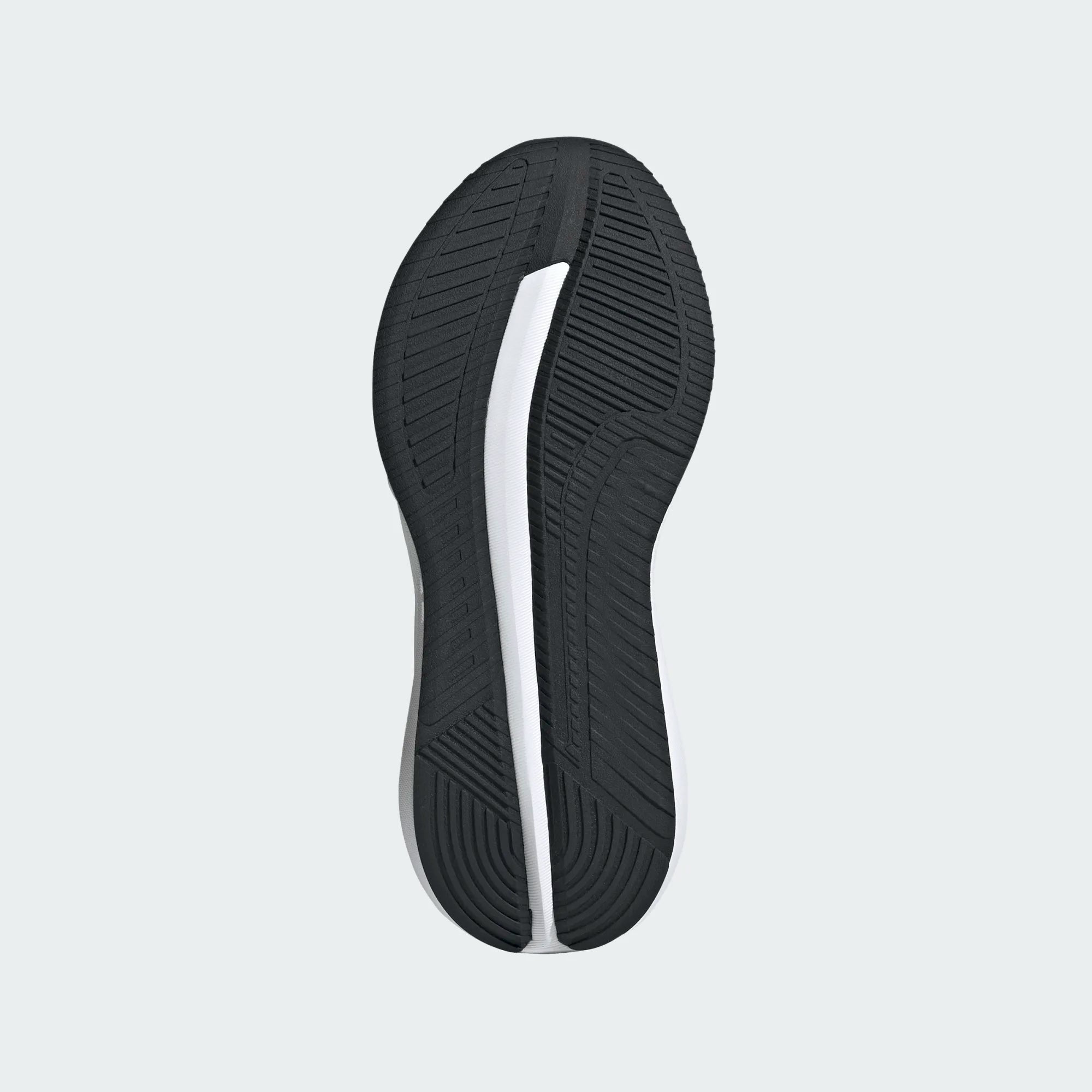ID8763 - Scarpe - Adidas