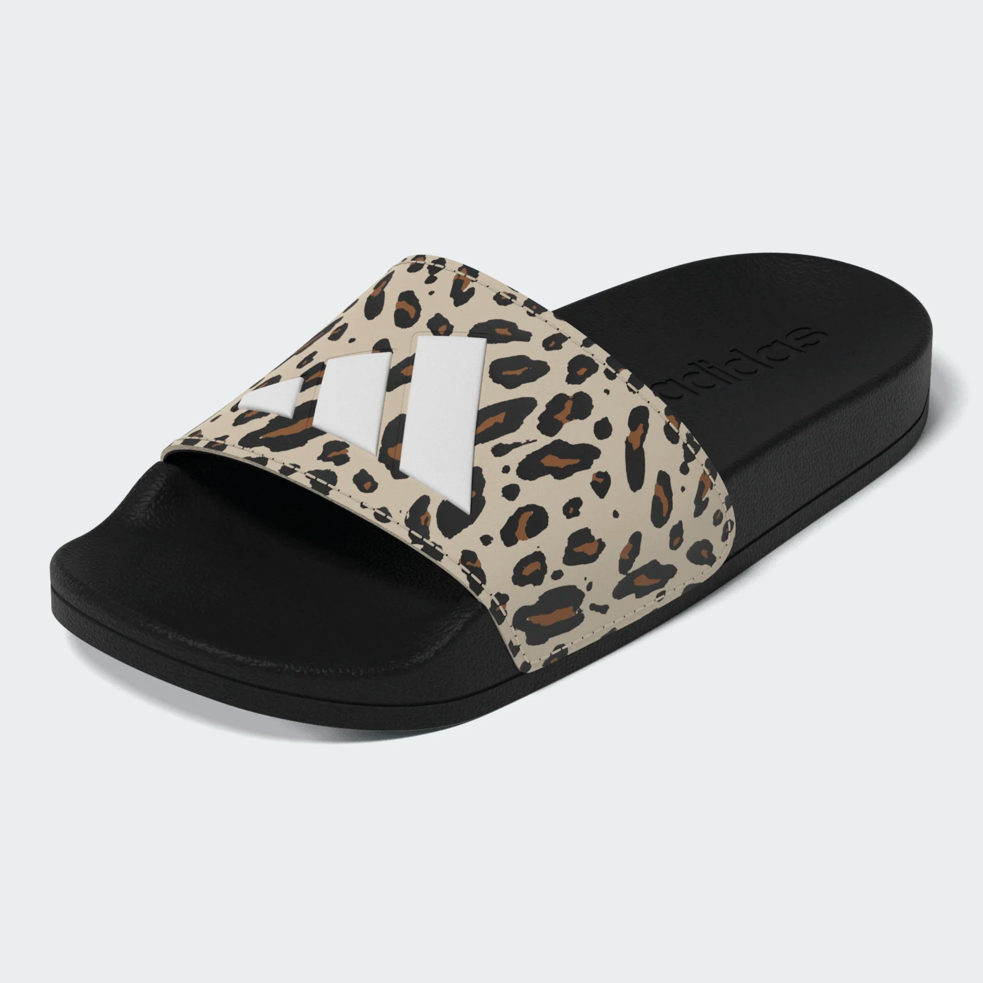 IH9586 - Ciabatte - Adidas