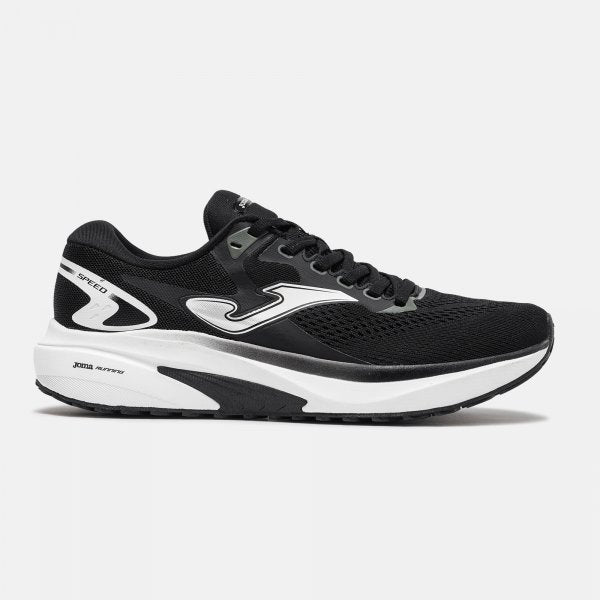 Joma Speed 26 Nero - scarpe da running