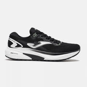Joma Speed 26 Nero - scarpe da running