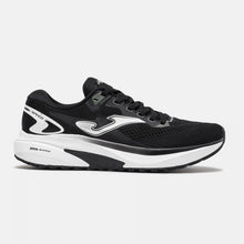 Joma Speed 26 Nero - scarpe da running