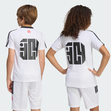 KD6433 - T-Shirt - Adidas