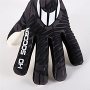 HO Soccer Pro Evolution II NG