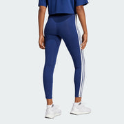 JE0067 - Leggings - Adidas