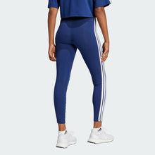 JE0067 - Leggings - Adidas