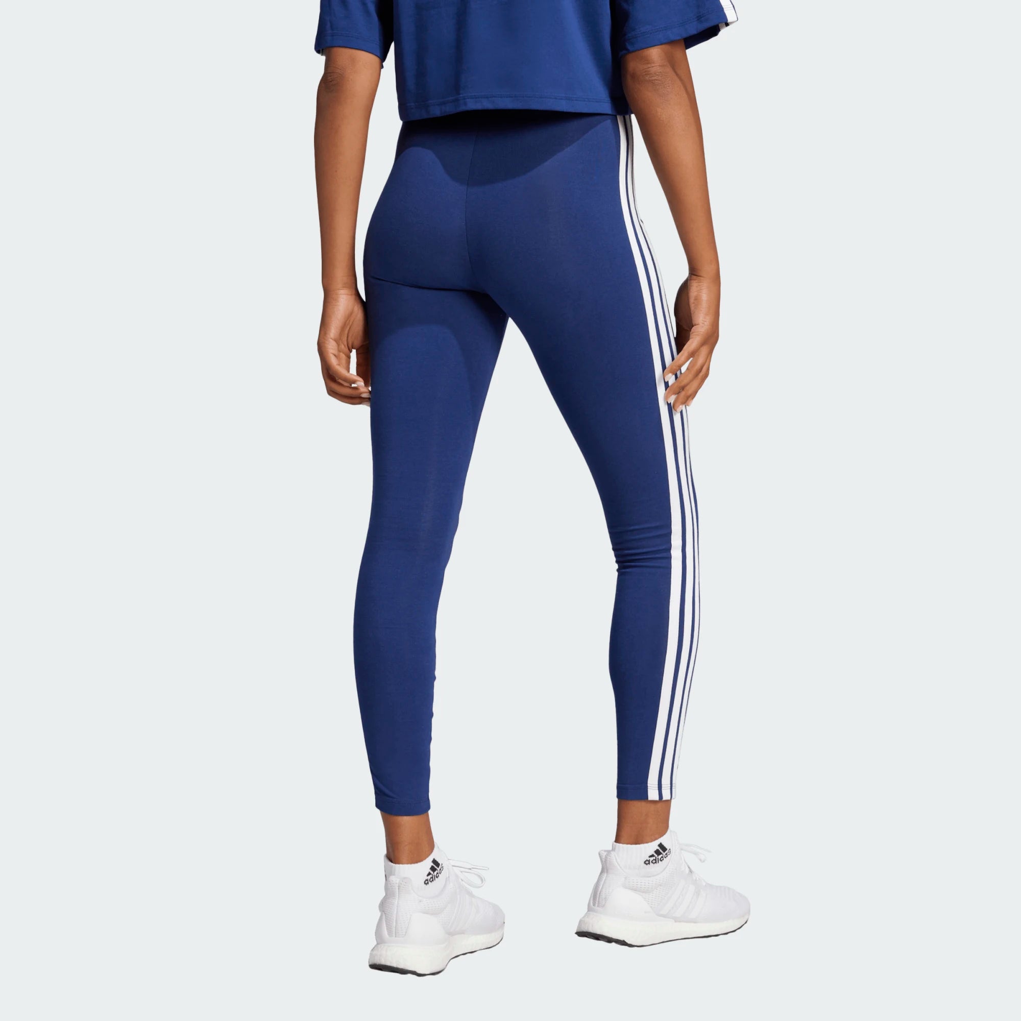 JE0067 - Leggings - Adidas