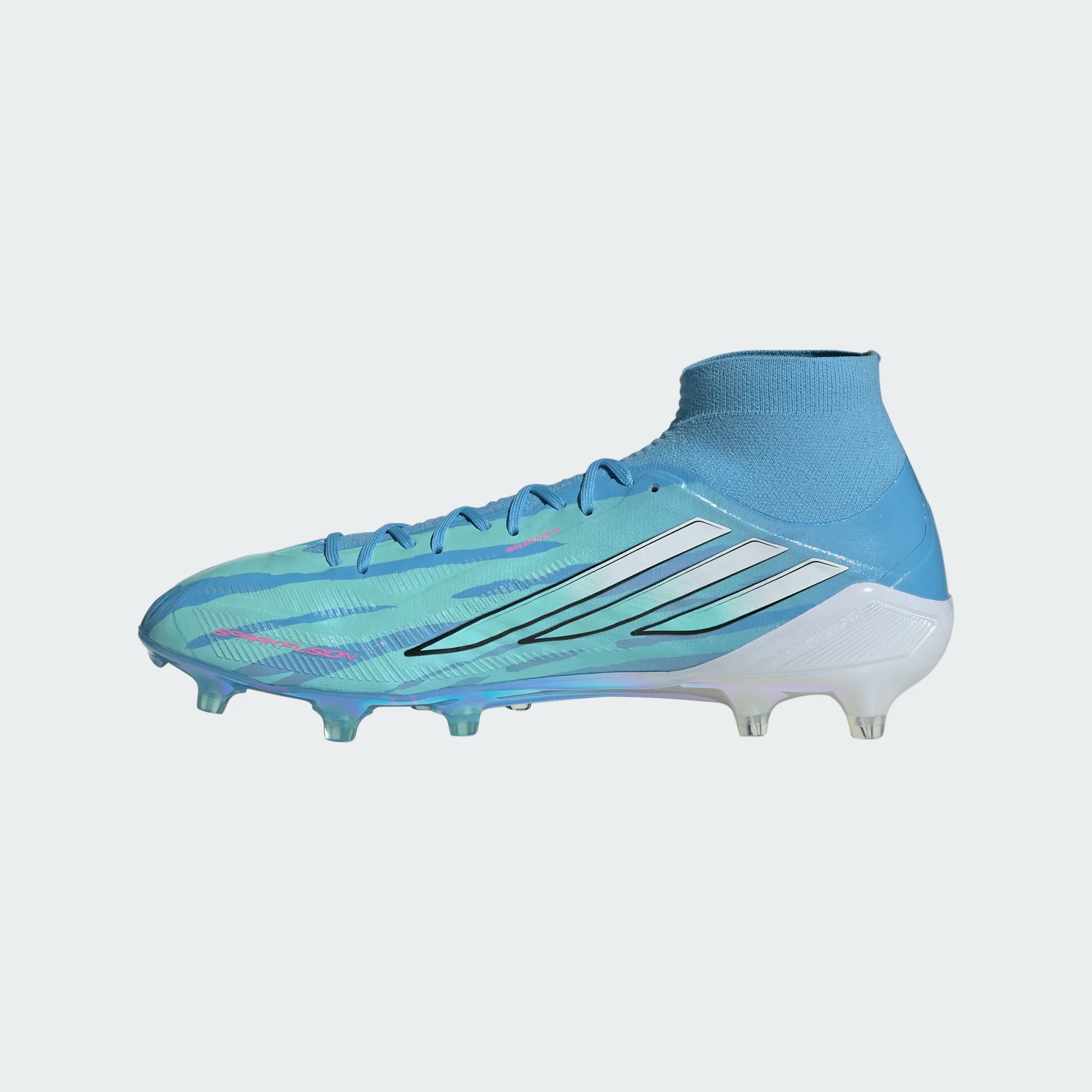 Adidas F50 Sparkfusion Elite FG/AG