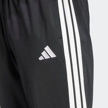JI8858 - Tute - Adidas