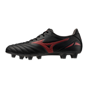 Mizuno Morelia Neo IV Pro