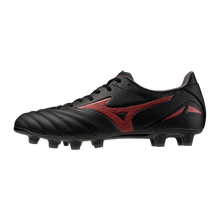 Mizuno Morelia Neo IV Pro