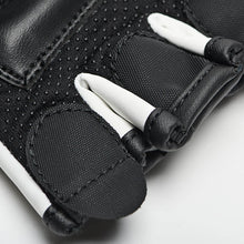 Leone 1947 Guanti Fit Karate GK093