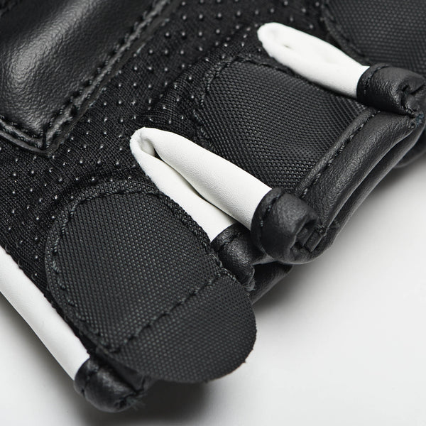Leone 1947 Guanti Fit Karate GK093