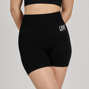 Leone 1947 Panta Compression Logo Seamless ABX123