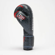 Leone 1947 Guanti Boxe Primal Instinct GN004