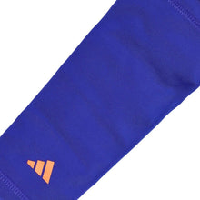 JD6026 - Parastinchi - Adidas