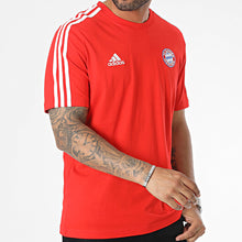 HY3280 - T-Shirt - Adidas