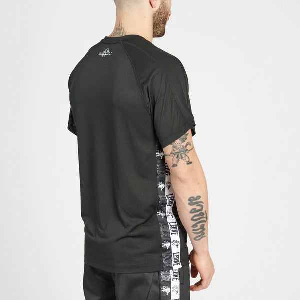 Leone 1947 T-Shirt Iconic ABX431