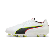 Puma KING 20 Ultimate FG/AG