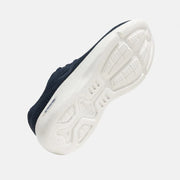 Joma Corinto Men 26 CCORS2603 – Sneakers Uomo