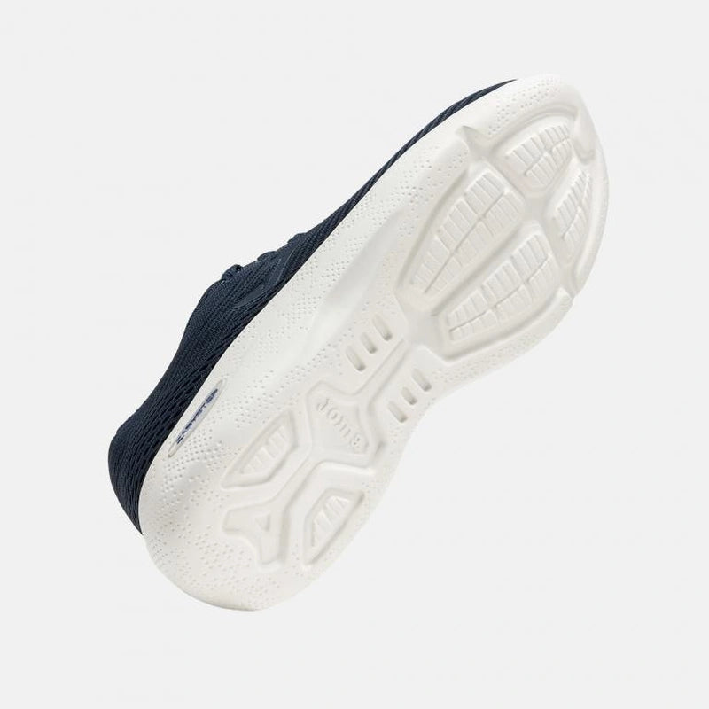 Joma Corinto Men 26 CCORS2603 – Sneakers Uomo