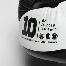 Leone 1947 Guanti Boxe Shock GN047