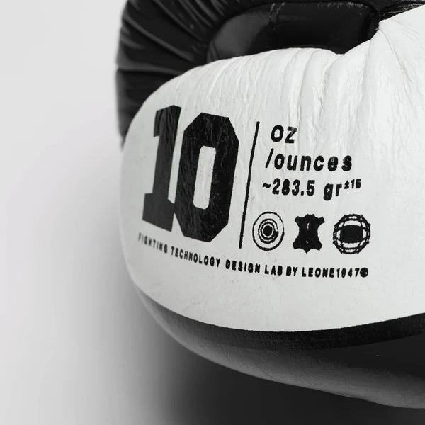Leone 1947 Guanti Boxe Shock GN047