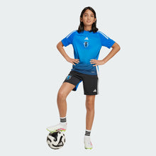 JX3939 - T-Shirt - Adidas