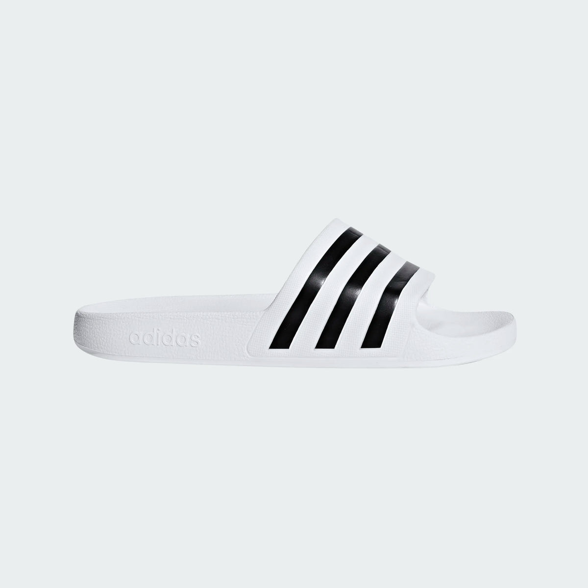 F35539 - Ciabatte - Adidas