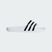 F35539 - Ciabatte - Adidas